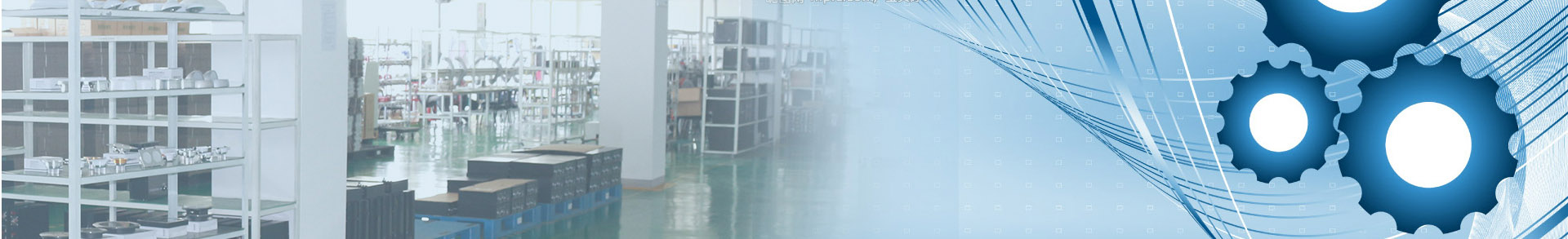 加氣站可燃氣體報警器欄目圖